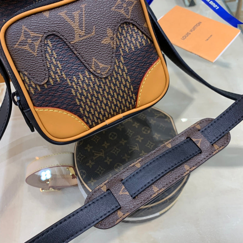 COZY BAGS - LOV Bags - 4348