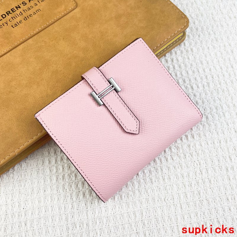COZY BAGS - Mix Wallets - 003