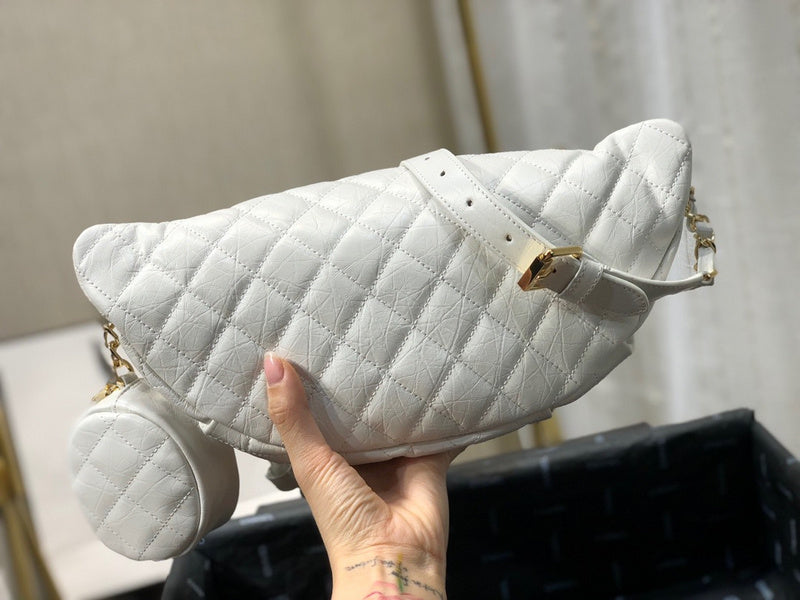 COZY BAGS - CHL Lady Bags - 213