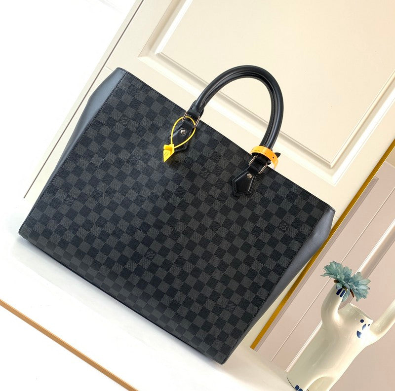 COZY - LV Bags - 4041