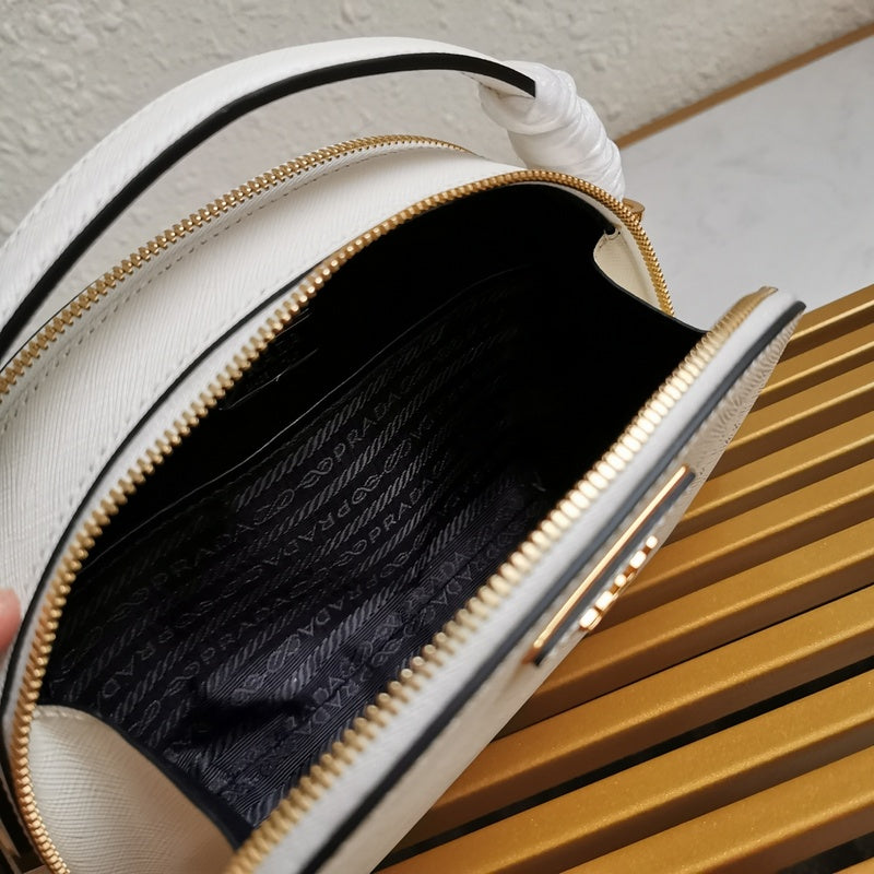 COZY BAGS - PD Bags - 871