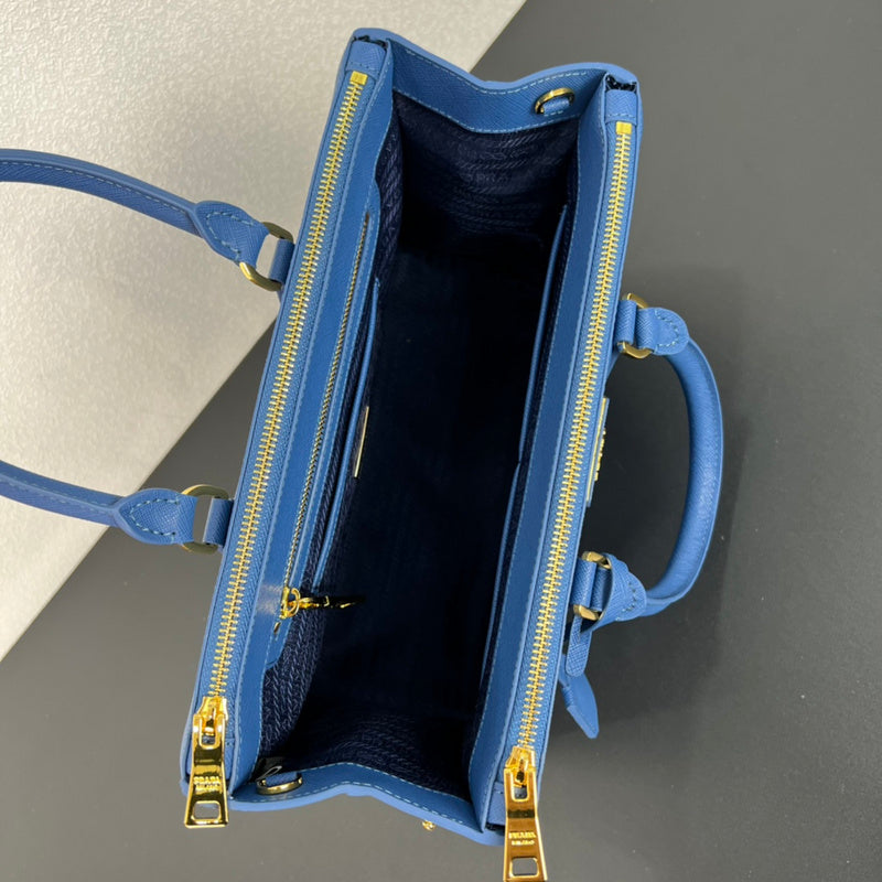 COZY BAGS - PD Bags - 346