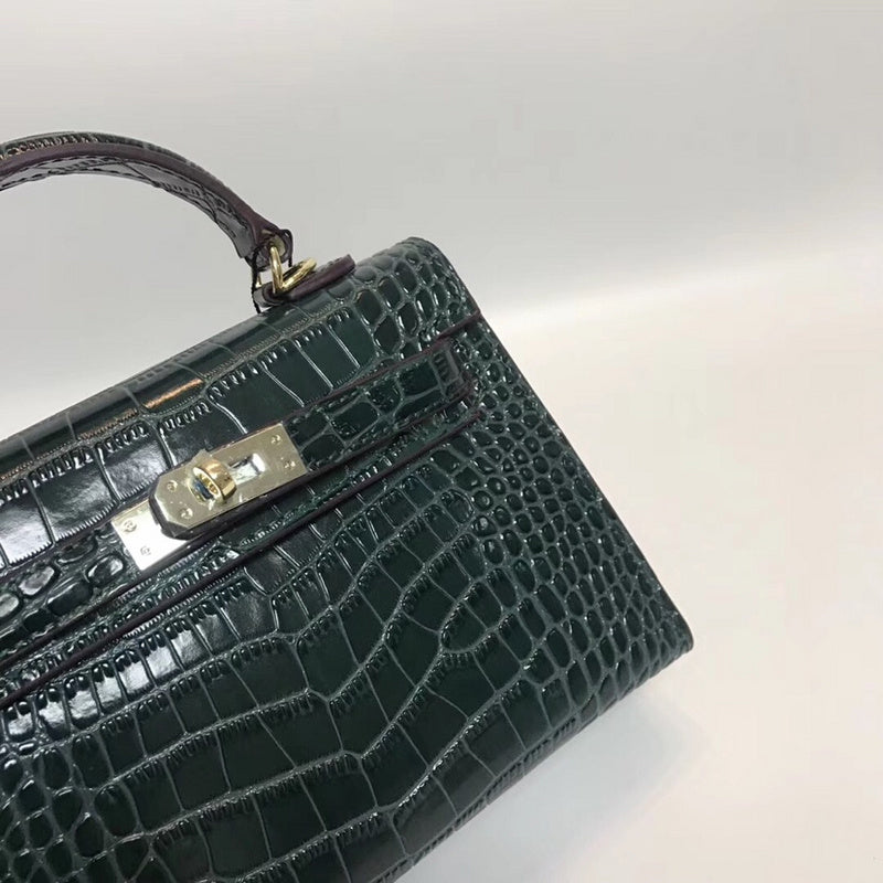 COZY BAGS - HMS Bags - 780