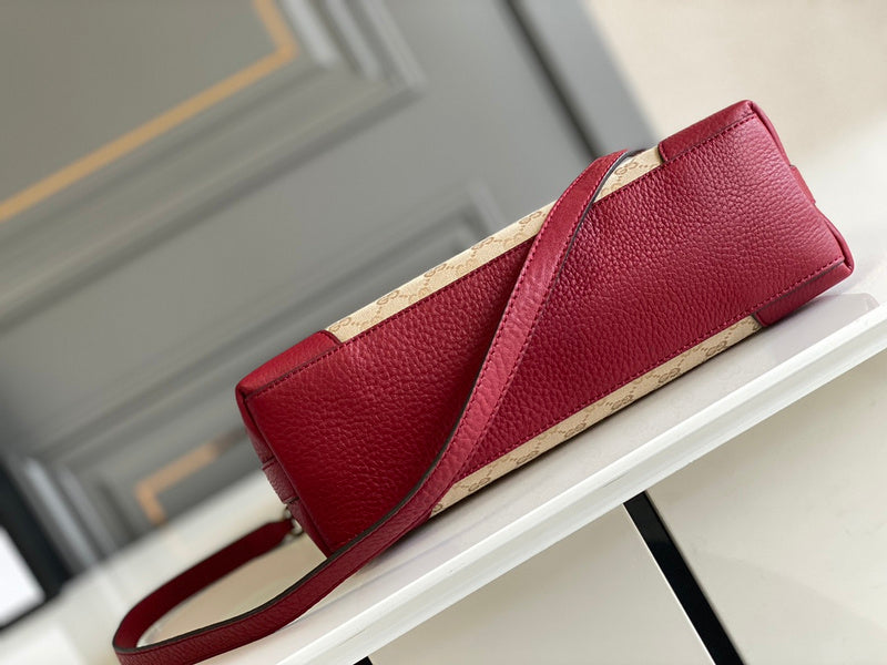 COZY BAGS - GUKI Bags - 1051