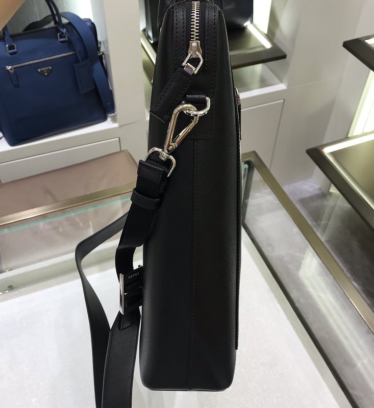 COZY BAGS - PD Men Bags - 293