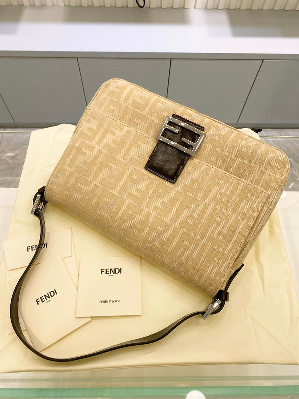 COZY - FDE Bags - 345