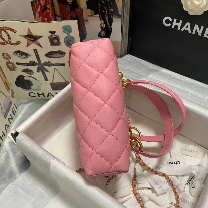 COZY BAGS - CHL Lady Bags - 084