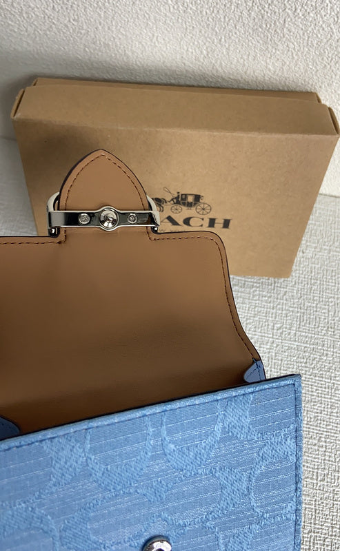 COZY - CAH Bags - 012