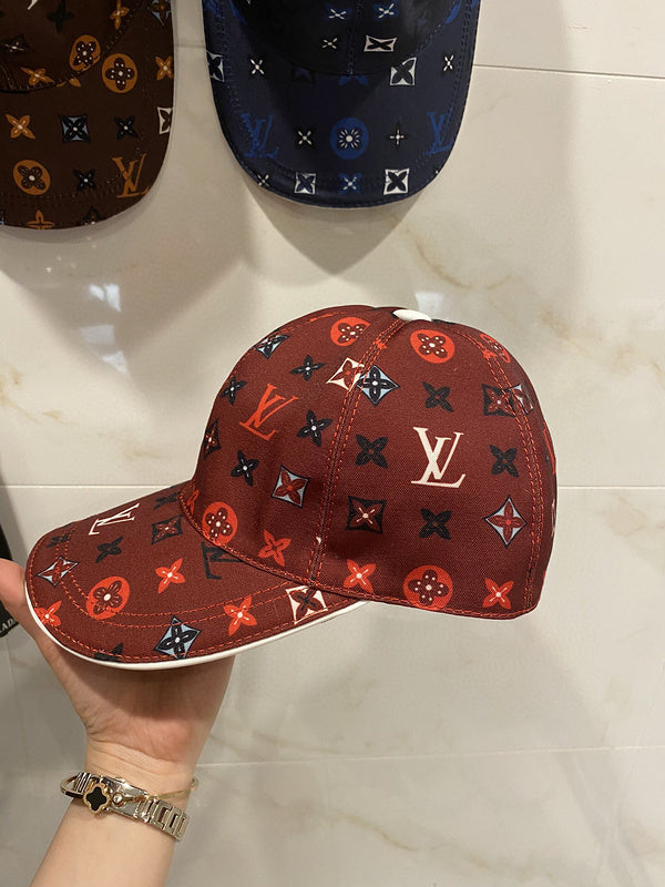 COZY BAGS - LOV Hats & Caps - 212