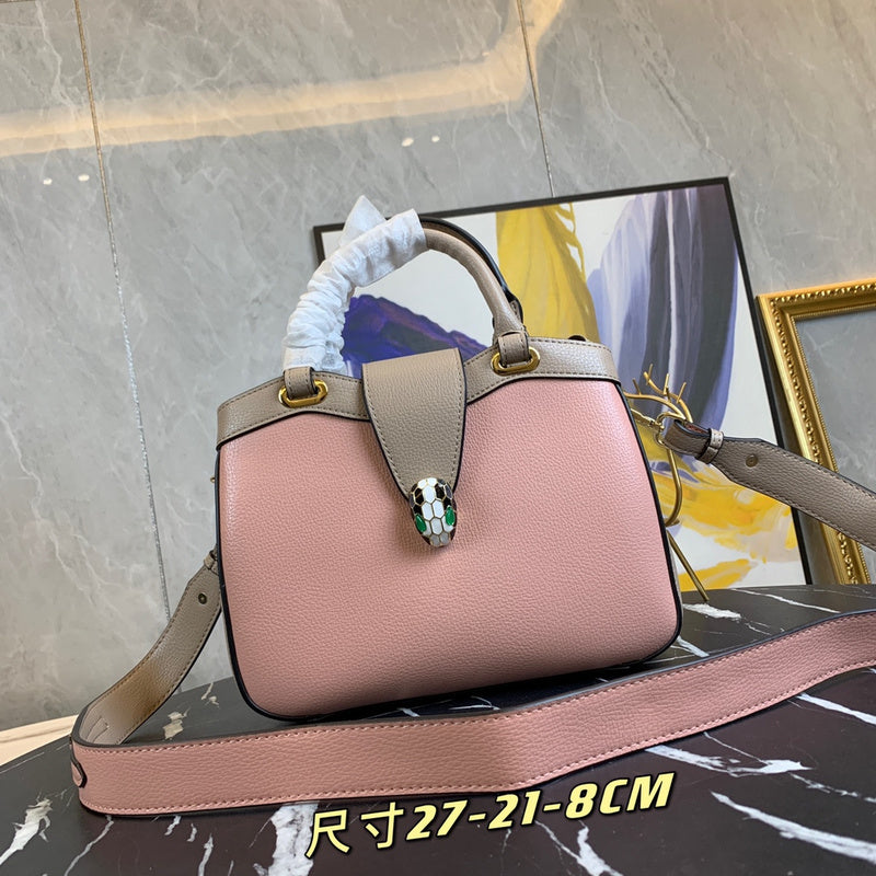 COZY BAGS - PD Bags - 592