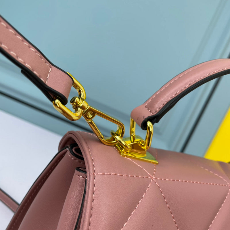 COZY BAGS - PD Bags - 581