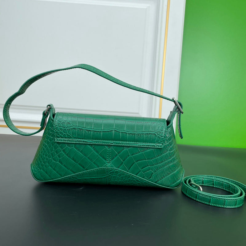 COZY BAGS - BG Bags - 256