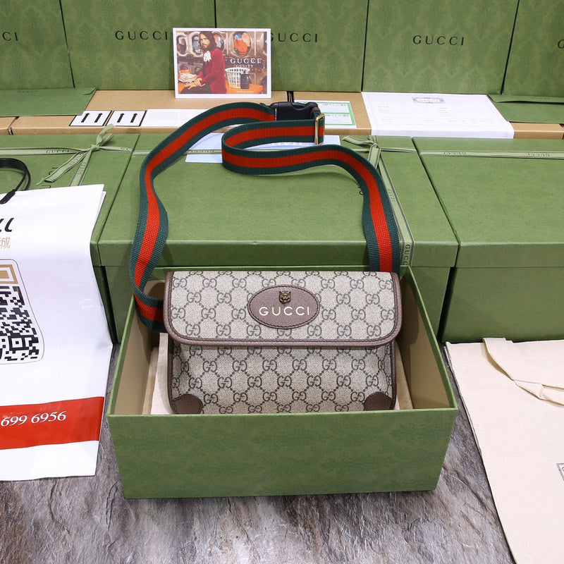 COZY BAGS - GUKI Women Bags - 330