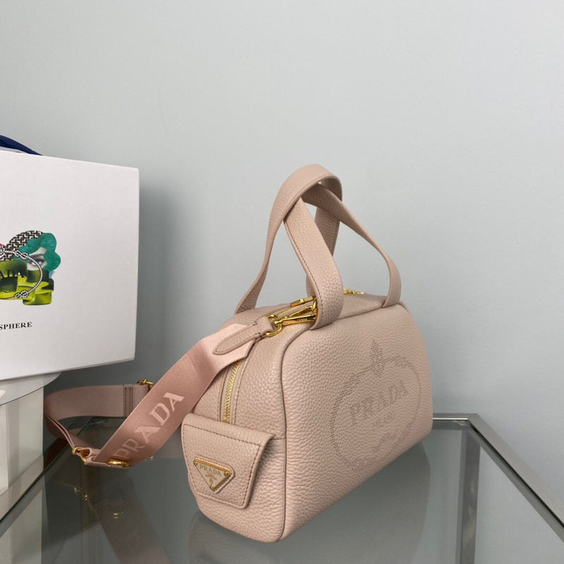 COZY BAGS - PD Bags - 1136