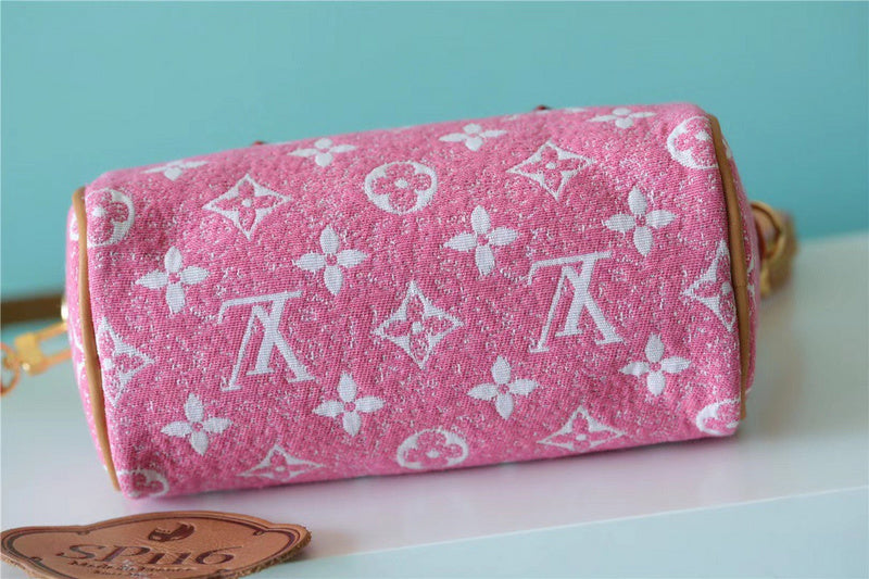 COZY - LOV Lady Bags - 1110