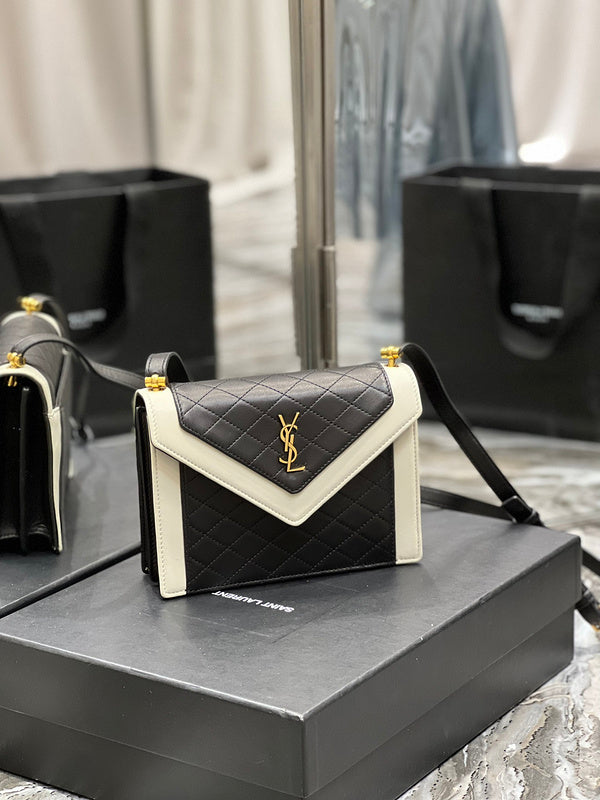 COZY BAGS - YLS Bags - 1822