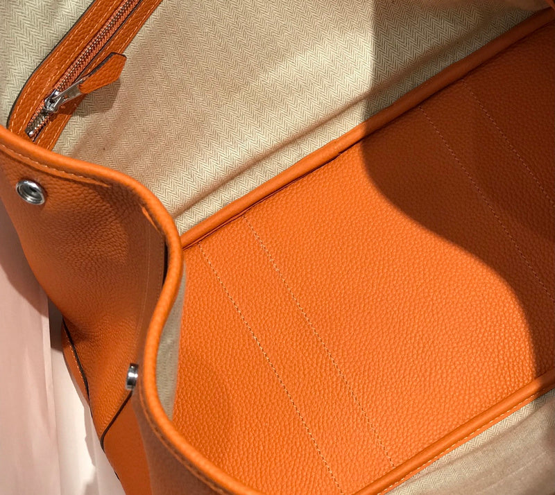 COZY BAGS - HMS Bags - 815