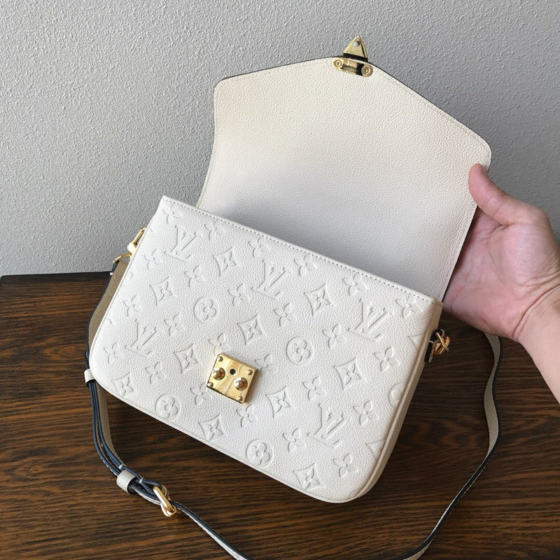 COZY BAGS - LOV Bags - 4981