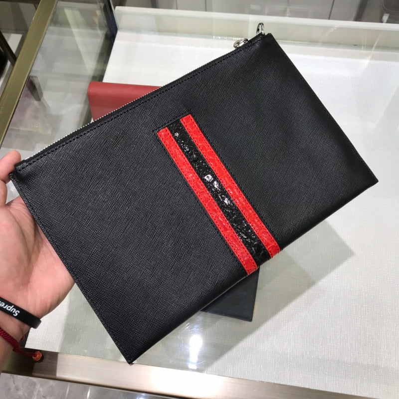 COZY BAGS - PD Wallets - 058