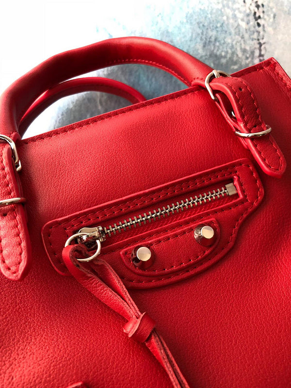 COZY BAGS - BG Lady Bags - 713