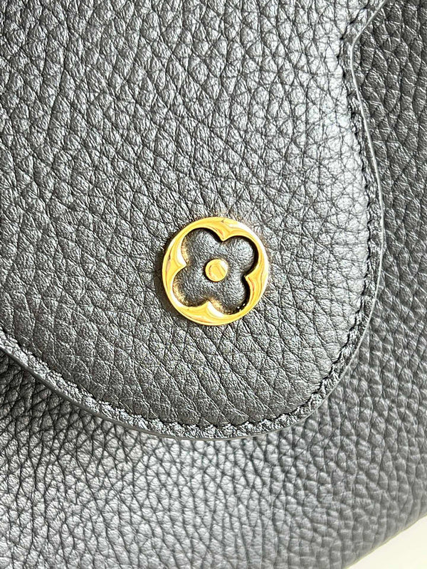COZY BAGS - LOV Bags - 2263