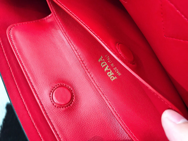 JB - PD Lady Bags - 453