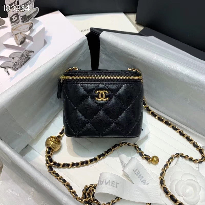 COZY BAGS - CHL Lady Bags - 688