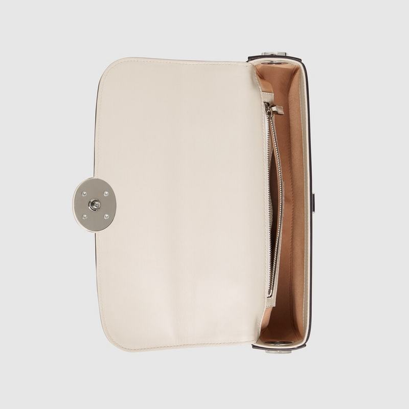 COZY - GUKI Women Bags - 279