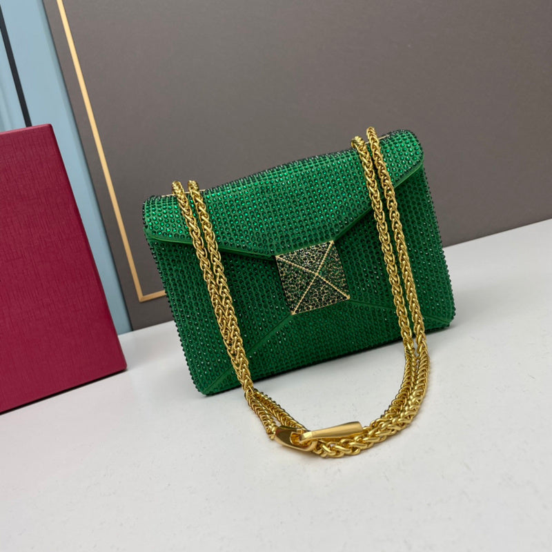 COZY BAGS - VEL Bags - 561