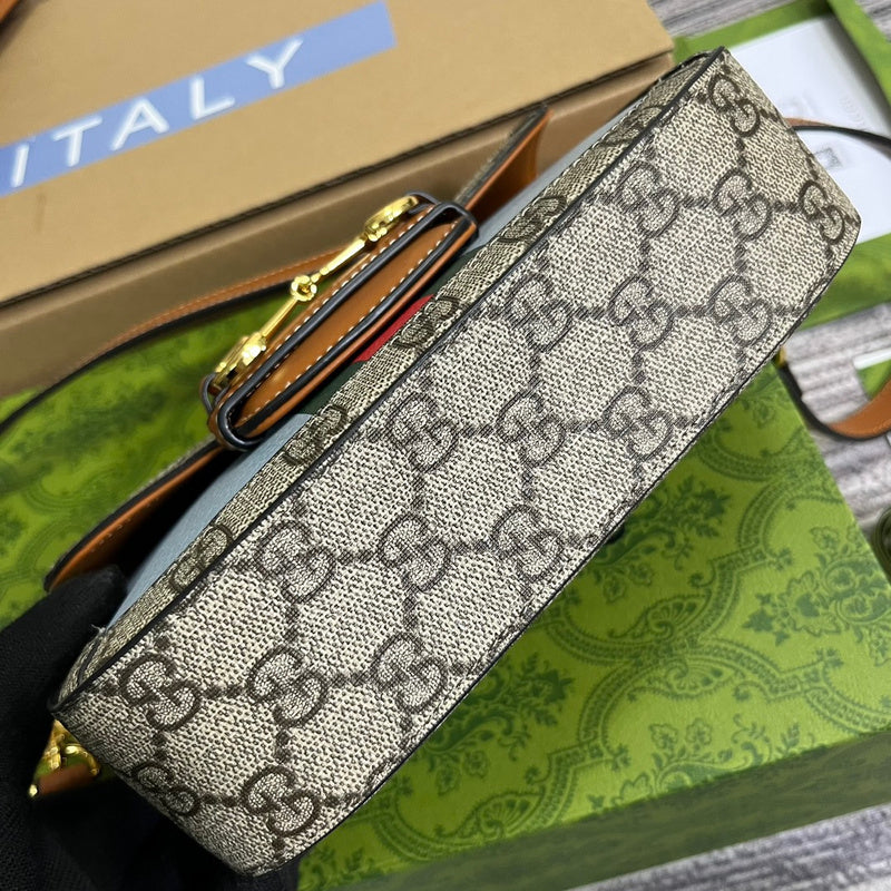 JB - Guki Lady Bags - 163