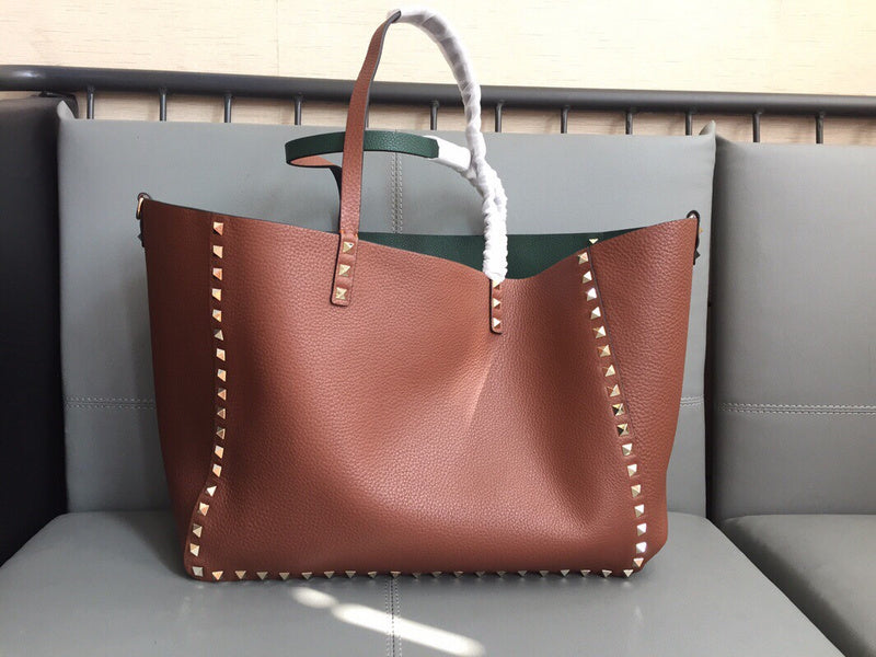 JB - VEL Lady Bags - 158