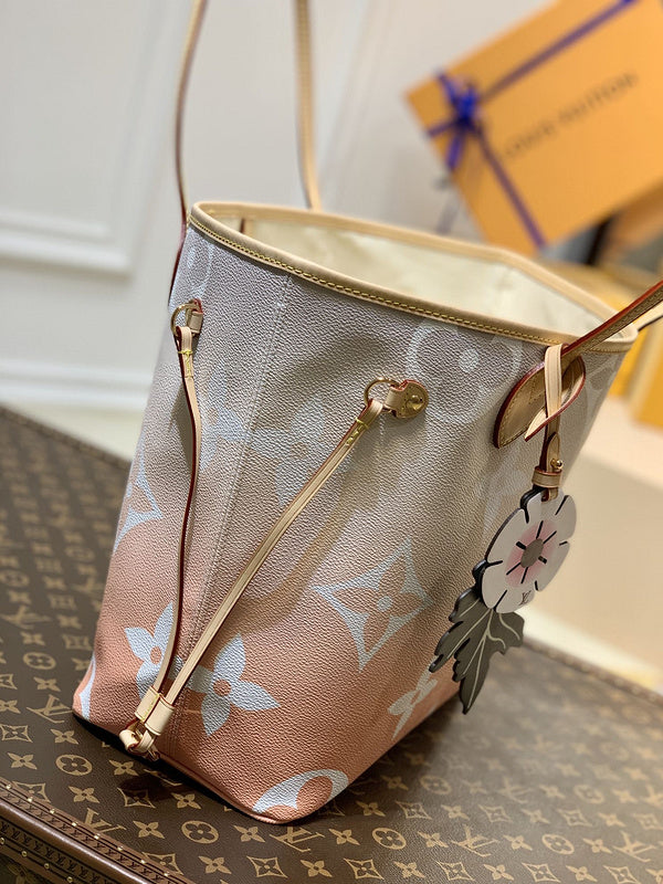 COZY BAGS - LOV Bags - 3710