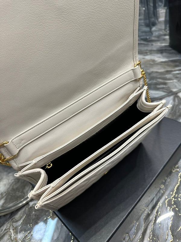 COZY BAGS - YLS Bags - 1684