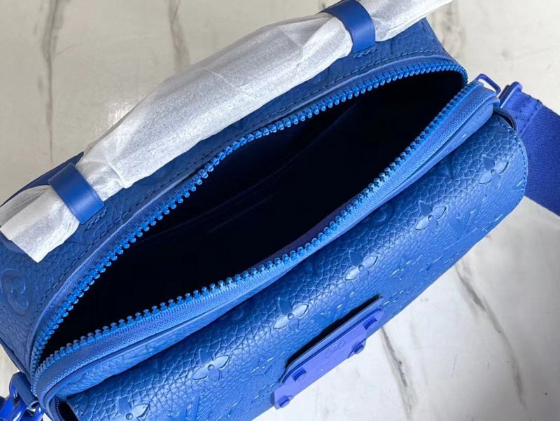 COZY BAGS - LOV Men Bags - 265