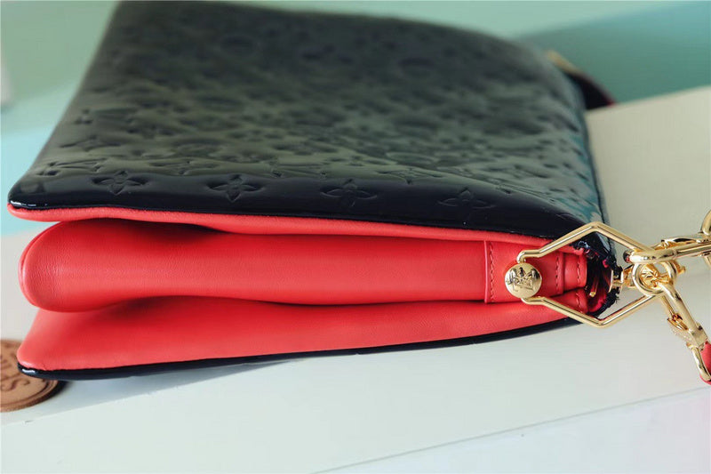 COZY BAGS - LOV Bags - 1317