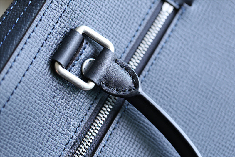 COZY - LOV Men Business Bags - 110