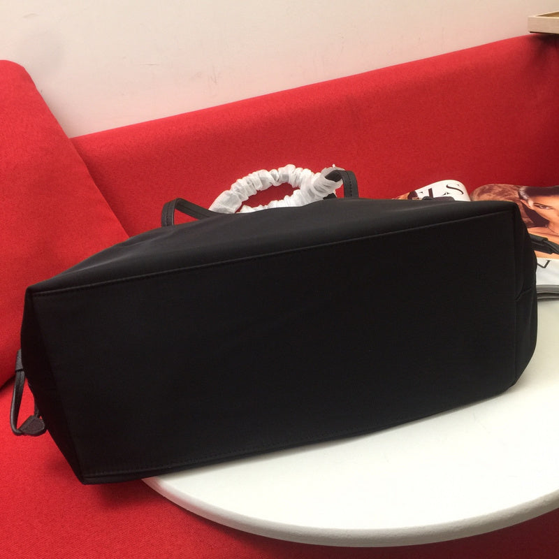 COZY BAGS - PD Bags - 627
