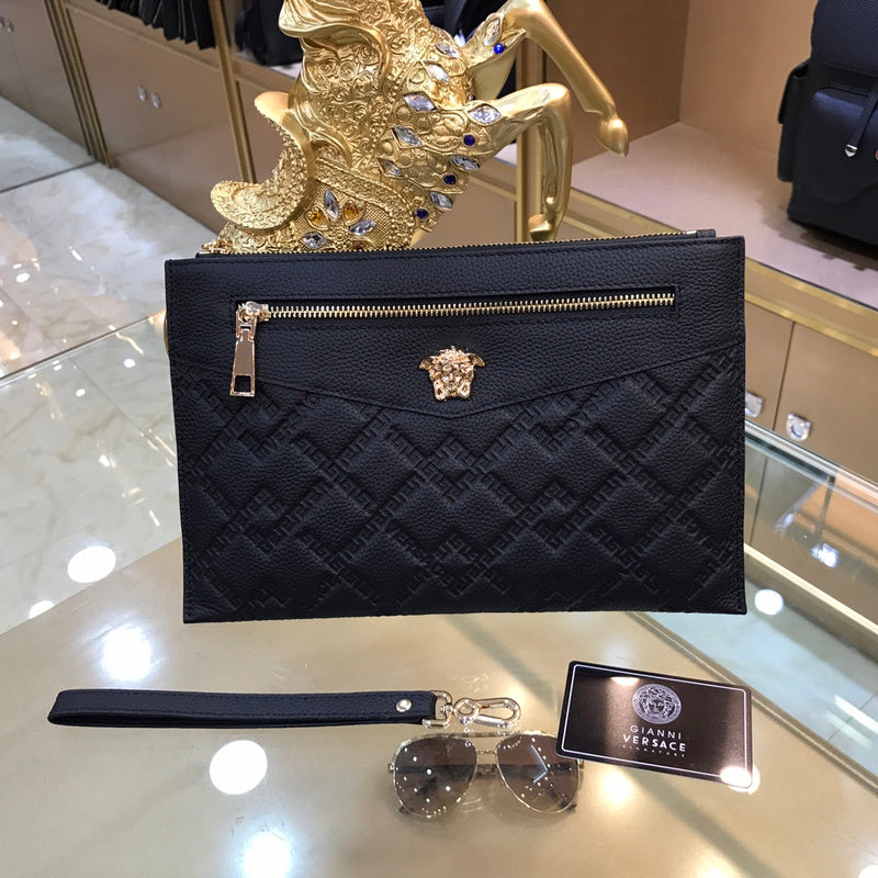 COZY BAGS - VAR Men Bags - 042