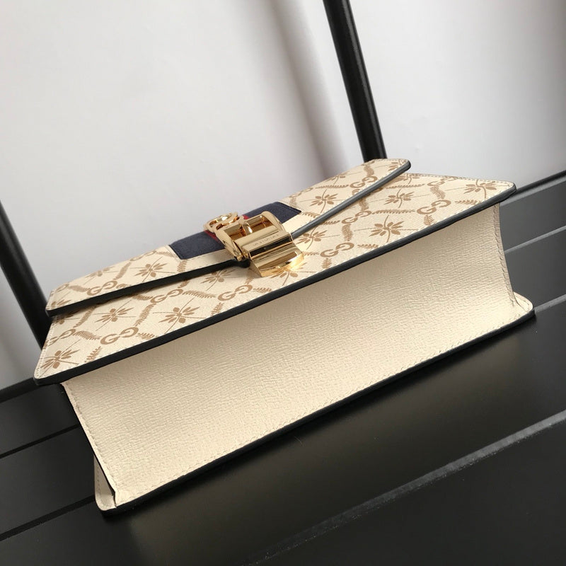 COZY BAGS - GUKI Women Bags - 1329
