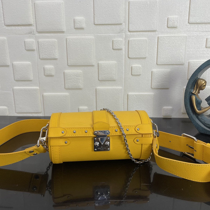 COZY BAGS - LOV Bags - 3679