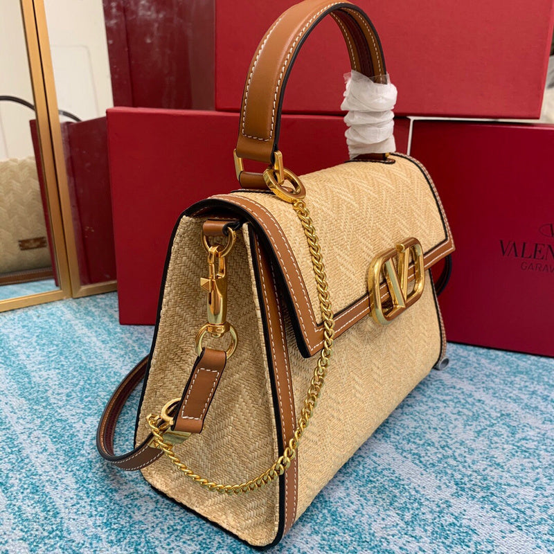 JB - VEL Lady Bags - 076
