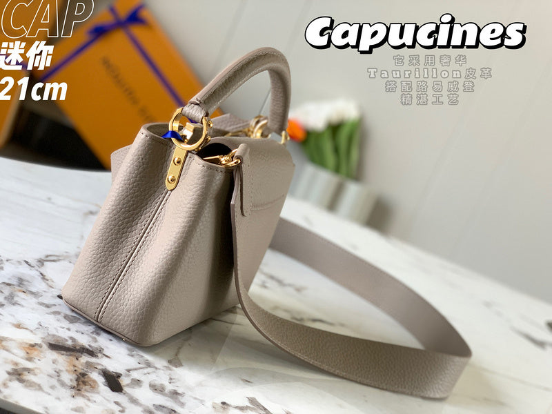 COZY BAGS - LOV Bags - 588