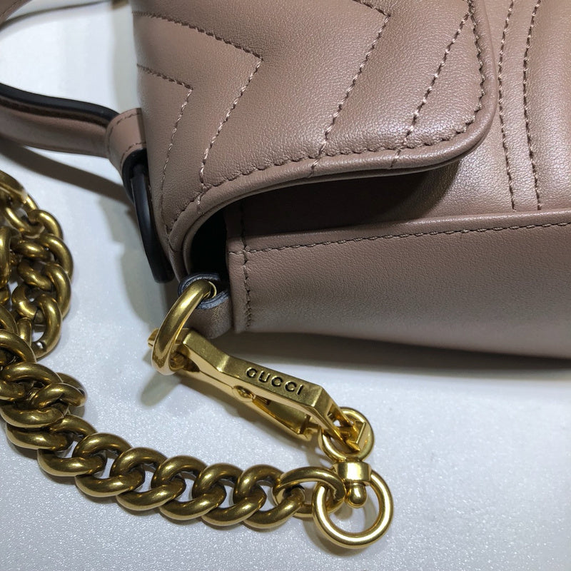 COZY BAGS - GUKI Women Bags - 1295