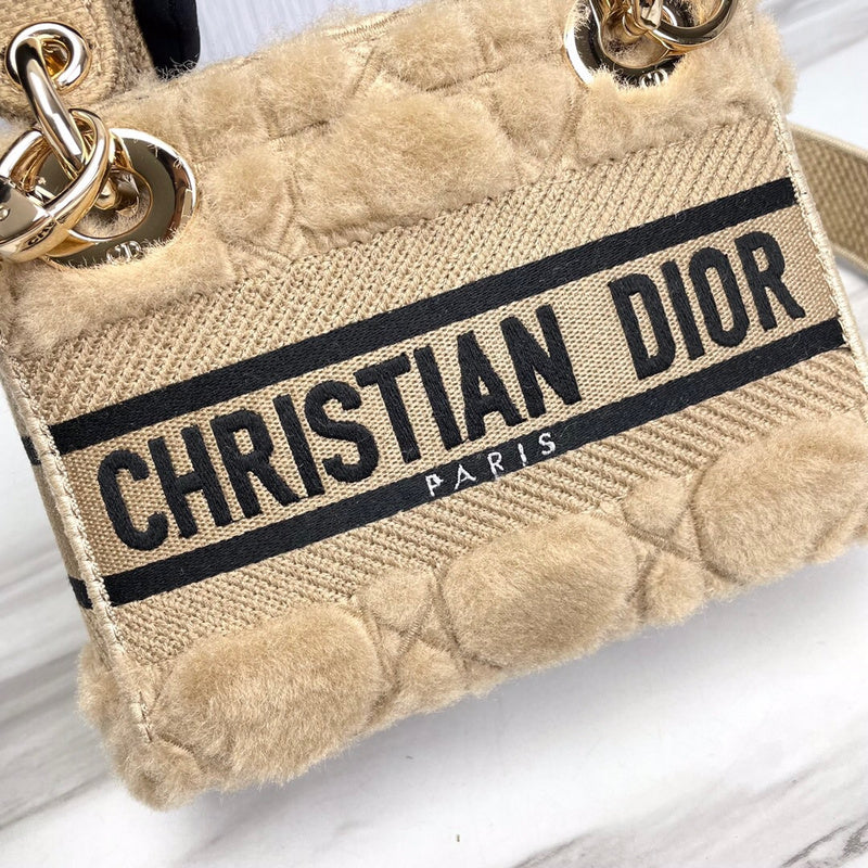 Cozy Bags - DOR Bags - 320