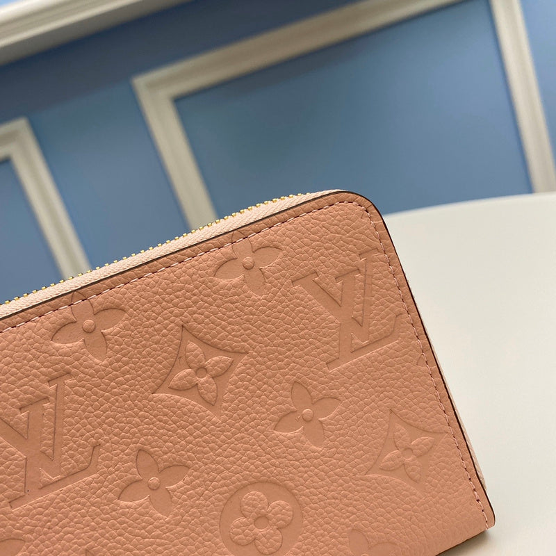 COZY BAGS - LOV Wallets - 657