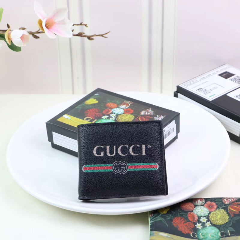 COZY BAGS - Guki Wallet - 516