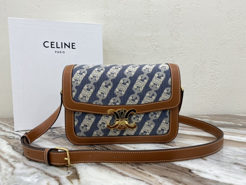 COZY BAGS - COL Lady Bags - 247