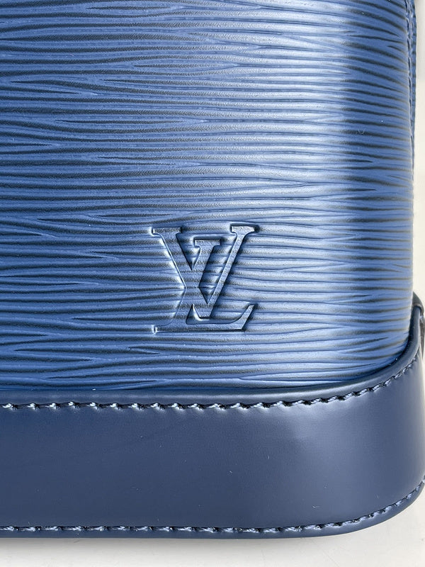 COZY - LV Bags - 3409