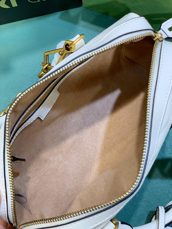 COZY BAGS - GUKI Bags - 200