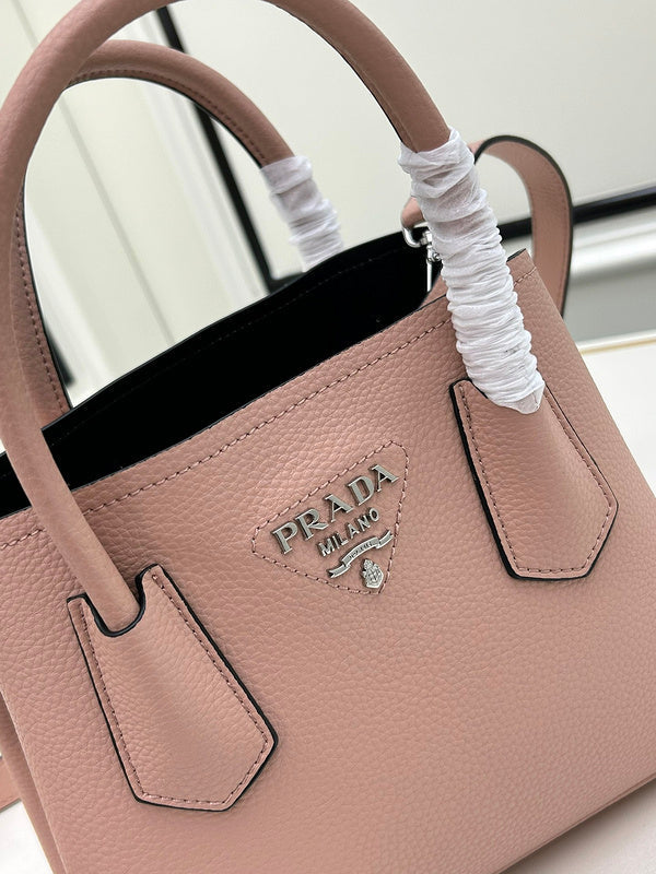 COZY BAGS - PD Bags - 048